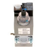 Bosch Gasarmatur MBDLE407 V2 8732909123