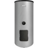 Bosch bivalenter Warmwasserspeicher STORA WPS 390-1 EP 1 C , 343L, silber 8732921683