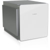 Bosch Warmwasserspeicher WH 135-3 P 2 B , 135 L, liegend, Glasfront 8732931553