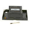 Bosch SAFe30 V7 DNA 8732936996