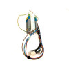 Bosch Kabelbaum 87337003170