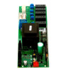 Bosch Leiterplatte IC XB1 #87337008820