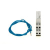 Bosch Phasenwächter Set 2-stufig 8733706130