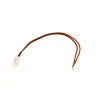 Bosch Relaiskabel 8735100125