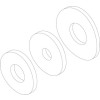 Bosch Set Weichschaum Rosetten S 8735100320