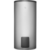 Bosch Wärmepumpenspeicher Stora WH 450 LP1B , 433 Liter, silber 8735100644
