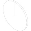 Bosch Rosette D40x2 (1x) 8735100687