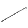 Bosch Anode M8x1130 D=33 #8735100863