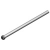 Bosch Anode G 1 1/2 D33x680 unisoliert 8735100872