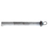 Bosch Anode G 1 1/2 D33x300 isoliert 8735100897