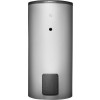 Bosch Wärmepumpenspeicher WP 400 KP 1 C , optimiert für CS5000AW, 400L 8735100975