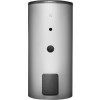 Bosch Wärmepumpenspeicher WP 700 P 1 C , optimiert für CS5000AW, 700L 8735100977