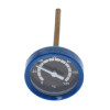 Bosch Thermometer (10 & 20) blau 8735300265