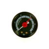 Bosch Manometer 8735300266