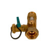 Bosch Durchflussbegrenzer 8-20 l/min 8735300272