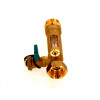 Bosch Durchflussbegrenzer 5-45 l/min 8735300286