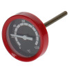 Bosch Thermometer (50) rot 8735300298