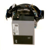 Bosch Pumpe 7,5m # 8735300540