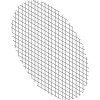 Bosch Filter (4x) 8735300548