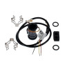 Bosch Hydrogenerator Turbine 8735300601
