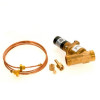 Bosch Differenzdruckventil 8735300726