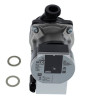 Bosch Pumpe Para ST 15-130/8-75/iPWM2-6 8735300760
