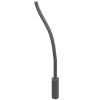 Bosch Temperaturfühler 8736502244
