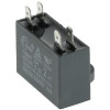 Bosch Kondensator Gebläse 8736502270