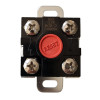 Bosch Thermostat 85grdC (Manuell) 8736502271