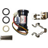 Bosch Turbine 87376007810