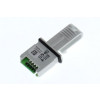 Bosch Kodierstecker 06 1179 LPG 87376008440