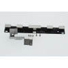 Bosch Service-Set 87376015040