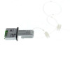 Bosch Kodierstecker KIM-03 1700 (NG) 87376019140