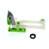 Bosch Siphon 8737602314