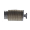 Bosch Körper unten 8737602342