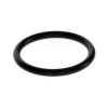 Bosch O-Ring 23,47x2,62 (10x) 8737602349