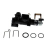Bosch 3-Wege-Ventil 8737602350