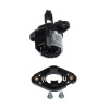 Bosch Antrieb (3-Wege-Ventil) 8737602357