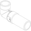 Bosch Bogen 1/2'' 8737602559