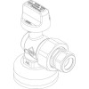 Bosch Gasarmatur 8737602561