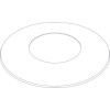Bosch Rosette 1/2'' 8737602571