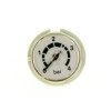Bosch Manometer 8737602885