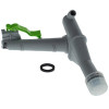 Bosch Siphon D03-30 8737603845