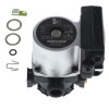 Bosch Service-Set (Erp Pumpe) 11 kW 8737604583