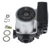 Bosch Service-Set (Erp Pumpe) 18 kW 8737604584