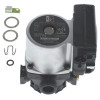 Bosch Service-Set (Erp Pumpe) 24 kW 8737604585