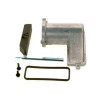 Bosch Kanal Gas-Luft-Gemisch WB5-IV 87377011420