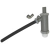 Bosch Kondensatablauf 87377013940