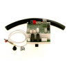 Bosch Steuergerät V1.3.1 #87377030680