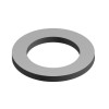 Bosch Dichtung 18,6x12 10 Stück 87377031550